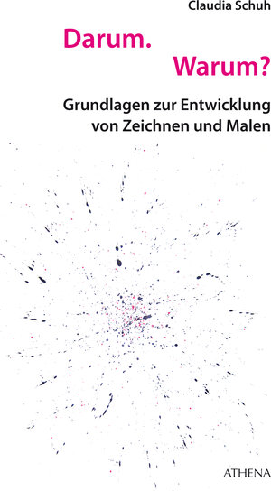 Buchcover ISBN 9783745510829