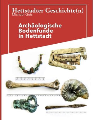 Buchcover Hettstadter Geschichte(n)  | EAN 9783746007731 | ISBN 3-7460-0773-9 | ISBN 978-3-7460-0773-1