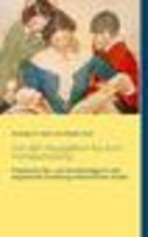 Buchcover Von der Hausgeburt bis zum Homeschooling | Andreas N. Graf | EAN 9783746016351 | ISBN 3-7460-1635-5 | ISBN 978-3-7460-1635-1