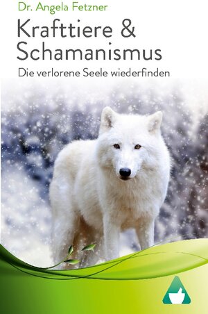 Buchcover Krafttiere & Schamanismus  | EAN 9783746046907 | ISBN 3-7460-4690-4 | ISBN 978-3-7460-4690-7