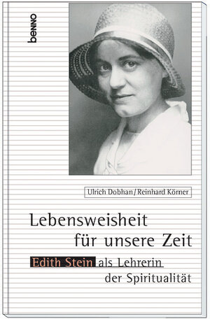 Buchcover Lebensweisheit für unsere Zeit | Ulrich Dobhan | EAN 9783746214955 | ISBN 3-7462-1495-5 | ISBN 978-3-7462-1495-5