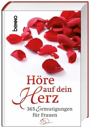 Buchcover Höre auf dein Herz  | EAN 9783746229300 | ISBN 3-7462-2930-8 | ISBN 978-3-7462-2930-0