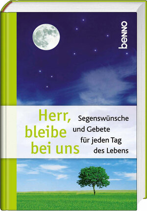 Buchcover Herr, bleibe bei uns  | EAN 9783746232362 | ISBN 3-7462-3236-8 | ISBN 978-3-7462-3236-2