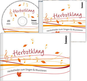 Buchcover Herbstklang | Friedrich Haarhaus | EAN 9783746241500 | ISBN 3-7462-4150-2 | ISBN 978-3-7462-4150-0