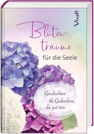 Buchcover Blütenträume für die Seele | Hermann Hesse | EAN 9783746256542 | ISBN 3-7462-5654-2 | ISBN 978-3-7462-5654-2