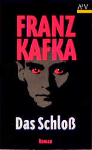 Buchcover Romane und Erzählungen / Das Schloss | Franz Kafka | EAN 9783746610474 | ISBN 3-7466-1047-8 | ISBN 978-3-7466-1047-4