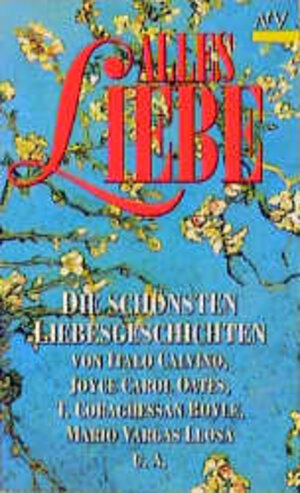 Buchcover Alles Liebe  | EAN 9783746612584 | ISBN 3-7466-1258-6 | ISBN 978-3-7466-1258-4