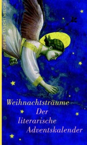 Buchcover Weihnachtsträume  | EAN 9783746613529 | ISBN 3-7466-1352-3 | ISBN 978-3-7466-1352-9