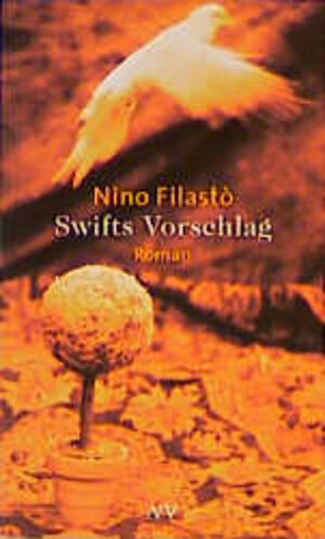 Swifts Vorschlag.