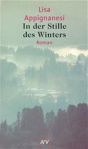 In der Stille des Winters