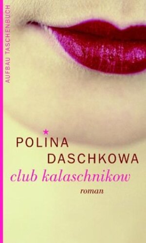 Club Kalaschnikow.