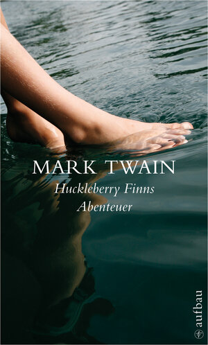 Buchcover Huckleberry Finns Abenteuer | Mark Twain | EAN 9783746625935 | ISBN 3-7466-2593-9 | ISBN 978-3-7466-2593-5