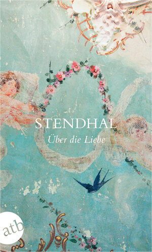 Buchcover Über die Liebe | Stendhal | EAN 9783746628097 | ISBN 3-7466-2809-1 | ISBN 978-3-7466-2809-7