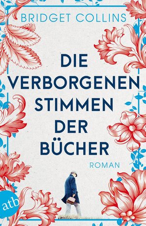 Buchcover Die verborgenen Stimmen der Bücher | Bridget Collins | EAN 9783746637280 | ISBN 3-7466-3728-7 | ISBN 978-3-7466-3728-0