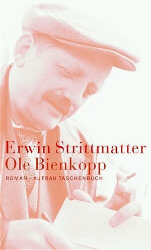 Ole Bienkopp.