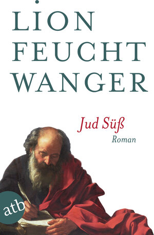Buchcover Jud Süß | Lion Feuchtwanger | EAN 9783746656229 | ISBN 3-7466-5622-2 | ISBN 978-3-7466-5622-9