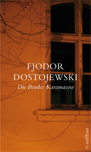 Buchcover Die Brüder Karamasow | Fjodor Dostojewski | EAN 9783746661124 | ISBN 3-7466-6112-9 | ISBN 978-3-7466-6112-4