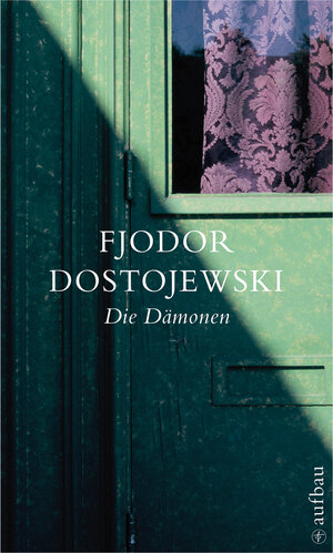 Buchcover Die Dämonen | Fjodor Dostojewski | EAN 9783746661131 | ISBN 3-7466-6113-7 | ISBN 978-3-7466-6113-1