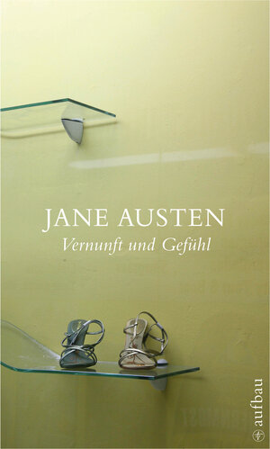 Buchcover Vernunft und Gefühl | Jane Austen | EAN 9783746661148 | ISBN 3-7466-6114-5 | ISBN 978-3-7466-6114-8