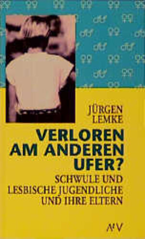 Buchcover Verloren am anderen Ufer? | Jürgen Lemke | EAN 9783746689999 | ISBN 3-7466-8999-6 | ISBN 978-3-7466-8999-9