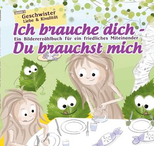Buchcover Despacito / Ich brauche dich - Du brauchst mich | Birgit Brandl | EAN 9783746700700 | ISBN 3-7467-0070-1 | ISBN 978-3-7467-0070-0