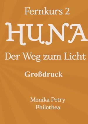 Buchcover ISBN 9783746714127