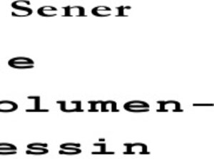Buchcover Die Glockenblumenprinzessin | Sabine Sener | EAN 9783746716770 | ISBN 3-7467-1677-2 | ISBN 978-3-7467-1677-0