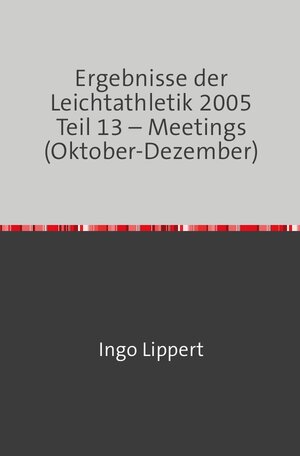 Buchcover ISBN 9783746716992