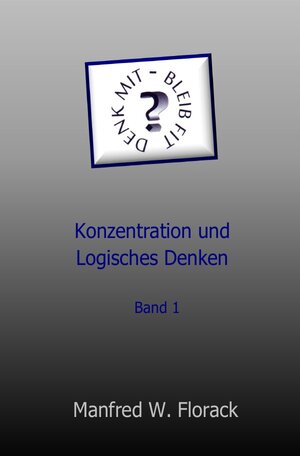 Buchcover ISBN 9783746724058