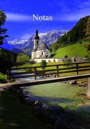 Buchcover notes | Wolfgang Vreden | EAN 9783746735955 | ISBN 3-7467-3595-5 | ISBN 978-3-7467-3595-5