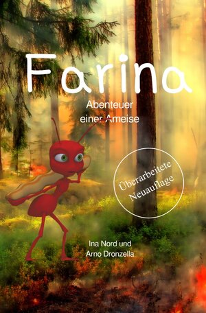 Buchcover ISBN 9783746738659