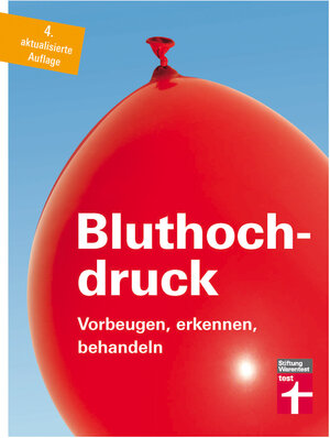 Buchcover Bluthochdruck | Anke Nolte | EAN 9783747101643 | ISBN 3-7471-0164-X | ISBN 978-3-7471-0164-3
