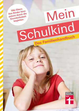 Buchcover Mein Schulkind | Michael Leicht | EAN 9783747101995 | ISBN 3-7471-0199-2 | ISBN 978-3-7471-0199-5
