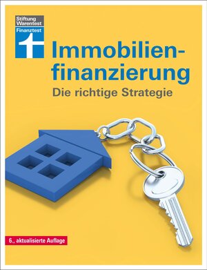 Buchcover Immobilienfinanzierung | Werner Siepe | EAN 9783747104705 | ISBN 3-7471-0470-3 | ISBN 978-3-7471-0470-5