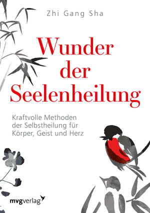 Buchcover Wunder der Seelenheilung | Zhi Gang Sha | EAN 9783747404317 | ISBN 3-7474-0431-6 | ISBN 978-3-7474-0431-7