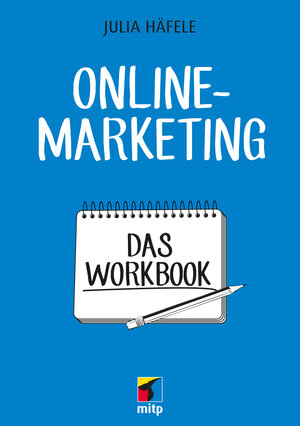 Buchcover Online-Marketing | Julia Häfele | EAN 9783747506677 | ISBN 3-7475-0667-4 | ISBN 978-3-7475-0667-7