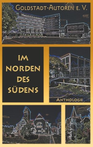 Buchcover Im Norden des Südens | Uschi Gassler | EAN 9783748141341 | ISBN 3-7481-4134-3 | ISBN 978-3-7481-4134-1