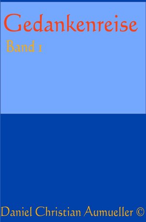 Buchcover ISBN 9783748510598
