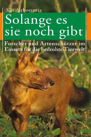 Buchcover Solange es sie noch gibt | Kai Althoetmar | EAN 9783748536475 | ISBN 3-7485-3647-X | ISBN 978-3-7485-3647-5