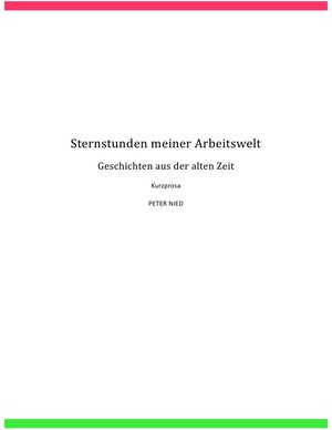 Buchcover Scheidenmuscheln | Peter Nied | EAN 9783748553847 | ISBN 3-7485-5384-6 | ISBN 978-3-7485-5384-7