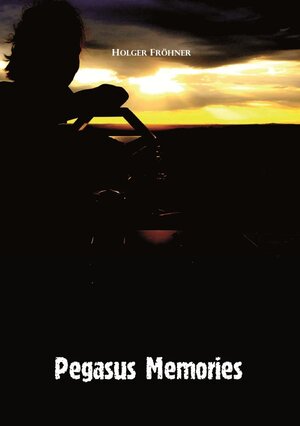 Buchcover ISBN 9783748573241