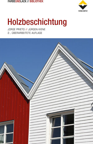 Buchcover Holzbeschichtung | Jorge Prieto | EAN 9783748601715 | ISBN 3-7486-0171-9 | ISBN 978-3-7486-0171-5