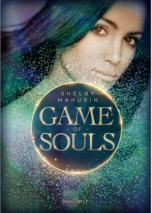 Buchcover Game of Souls | Shelby Mahurin | EAN 9783748801986 | ISBN 3-7488-0198-X | ISBN 978-3-7488-0198-6