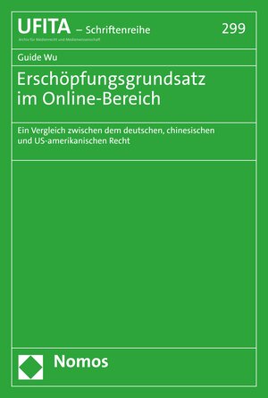Buchcover ISBN