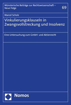 Buchcover ISBN