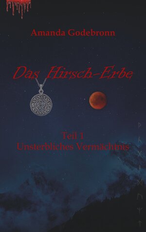 Buchcover ISBN 9783749481781