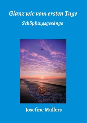 Buchcover Glanz wie vom ersten Tage | Dr. Josefine Müllers | EAN 9783749765577 | ISBN 3-7497-6557-X | ISBN 978-3-7497-6557-7