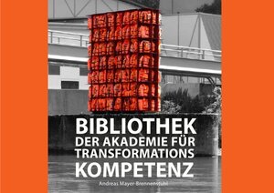 Buchcover ISBN 9783750202030