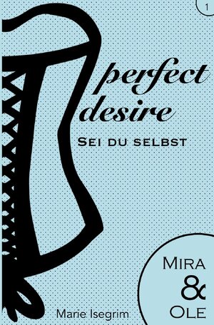 Buchcover ISBN 9783750205482