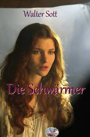 Buchcover Die Schwärmer | Walter Scott | EAN 9783750244542 | ISBN 3-7502-4454-5 | ISBN 978-3-7502-4454-2